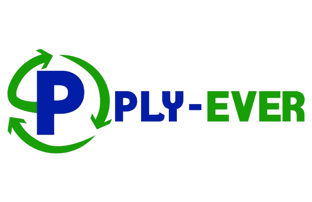 Ply-Ever Corp